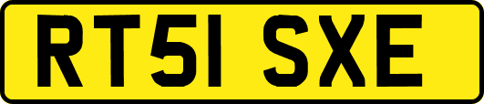 RT51SXE