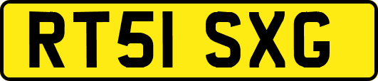 RT51SXG