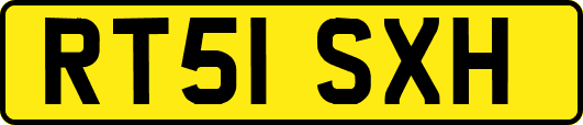 RT51SXH