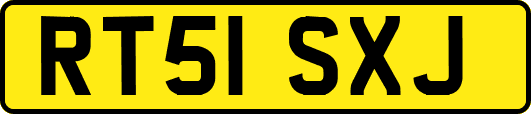 RT51SXJ