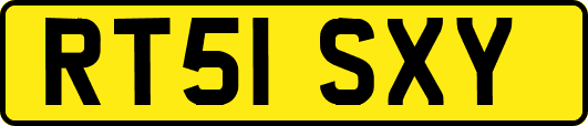 RT51SXY