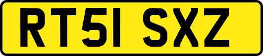 RT51SXZ