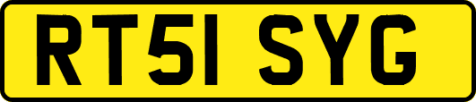 RT51SYG
