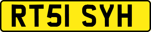 RT51SYH