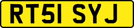 RT51SYJ