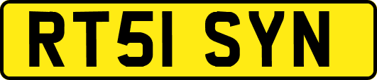 RT51SYN