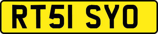 RT51SYO