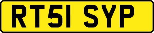RT51SYP