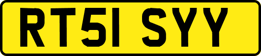 RT51SYY