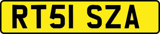RT51SZA