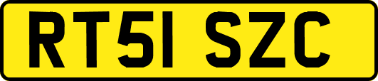 RT51SZC