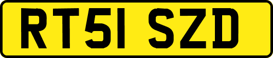 RT51SZD