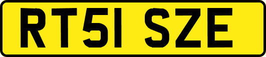 RT51SZE