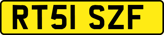 RT51SZF