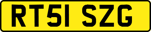 RT51SZG