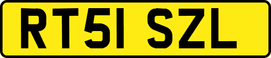 RT51SZL