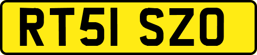 RT51SZO