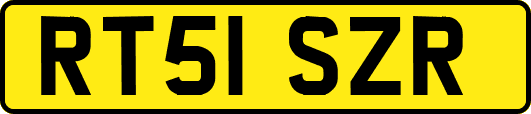 RT51SZR