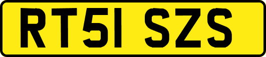 RT51SZS