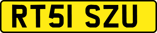 RT51SZU