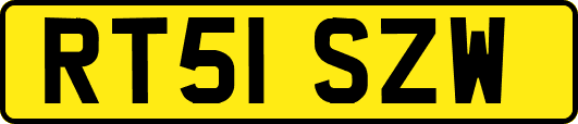 RT51SZW