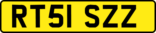 RT51SZZ