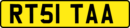 RT51TAA