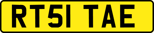 RT51TAE