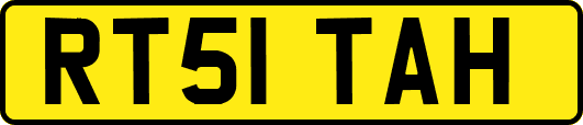RT51TAH
