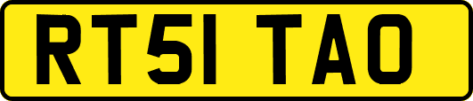RT51TAO
