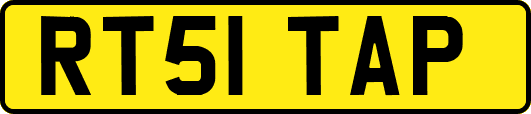 RT51TAP