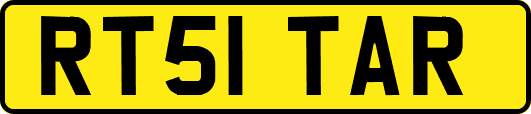 RT51TAR