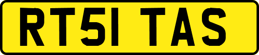 RT51TAS
