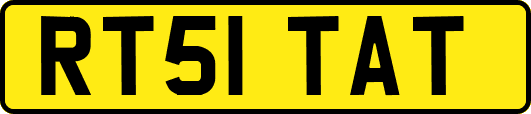 RT51TAT