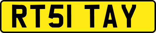 RT51TAY