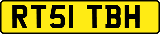 RT51TBH