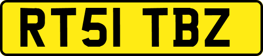 RT51TBZ