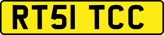 RT51TCC