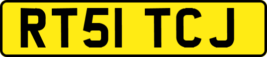 RT51TCJ