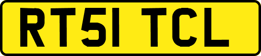 RT51TCL