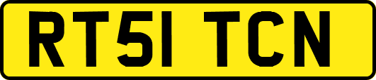 RT51TCN