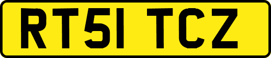 RT51TCZ
