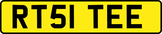 RT51TEE