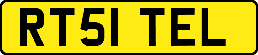 RT51TEL