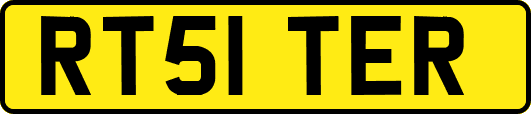 RT51TER