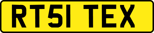 RT51TEX