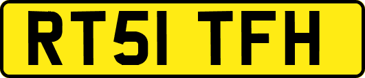 RT51TFH