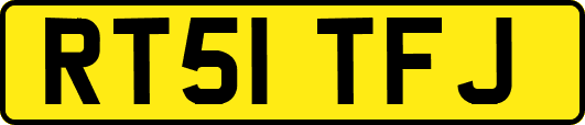 RT51TFJ