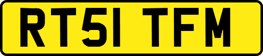 RT51TFM