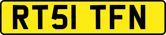 RT51TFN